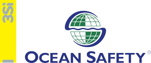 ocean safety logo