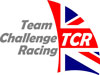 Team Challenge Racing